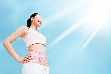 《最终幻想7：重生》监督表示本作世界广阔而又多面